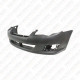 PARE-CHOCS AVANT LEGACY SB044 04/07 - 04/09