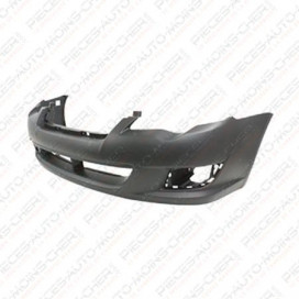 PARE-CHOCS AVANT LEGACY SB044 04/07 - 04/09