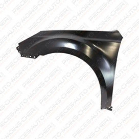 AILE AVANT GAUCHE LEGACY SB045 05/99 ET +