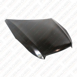 CAPOT LEGACY SB045 DEPUIS LE 05/09