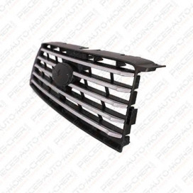 GRILLE CALANDRE FORESTER SB012 10/05 - 12/07