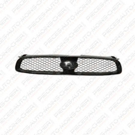 GRILLE CALANDRE IMPREZA WRX DEPUIS LE 01/04