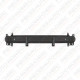 RENFORT PARE CHOCS AV ROOMSTER DEPUIS 01/06