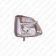PHARE DROIT H4 ELECTRIQUE WAGON R DEPUIS LE 03/02
