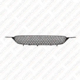 GRILLE DE CALANDRE CHROMEE COROLLA E11 05/97 - 01/00