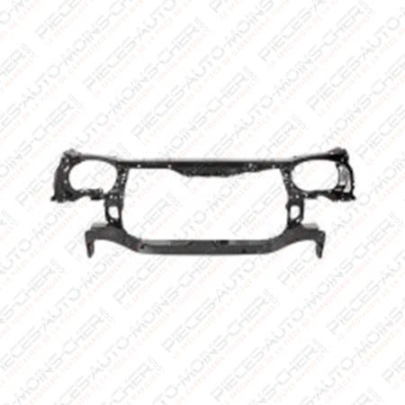 FACE AVANT COROLLA E11 05/97 - 01/00