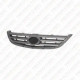 GRILLE DE CALANDRE AVENSIS 08/00 - 04/03