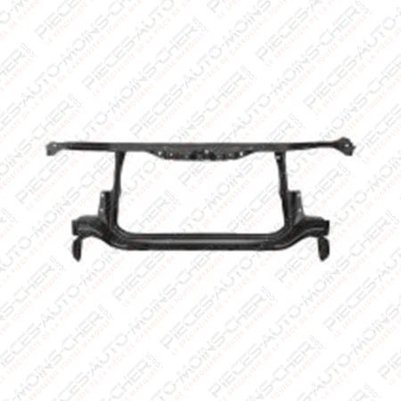 FACE AVANT AVENSIS T22 01/98 - 04/03