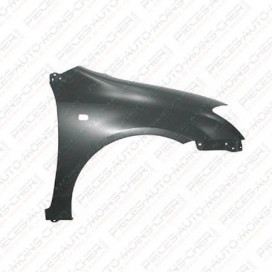 AILE AVANT DROIT COROLLA 07/04 - 02/07