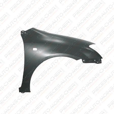 AILE AVANT DROIT COROLLA 07/04 - 02/07