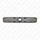 GRILLE CALANDRE 11/97+ (RAV - 4 95 - 00)