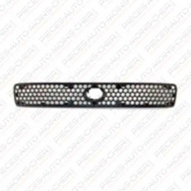 GRILLE CALANDRE 11/97+ (RAV - 4 95 - 00)