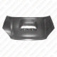 CAPOT RAV 4 DIESEL 08/00 - 02/06