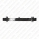 RENFORT PARE-CHOCS AVANT RAV 4 10/03 - 02/06