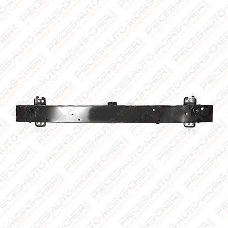 RENFORT PARE-CHOCS AVANT RAV 4 10/03 - 02/06