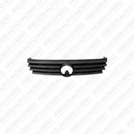 GRILLE DE CALANDRE PASSAT 09/93 - 09/96