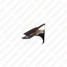 AILE AVG SANS TROU SHARAN 10/95-05/00