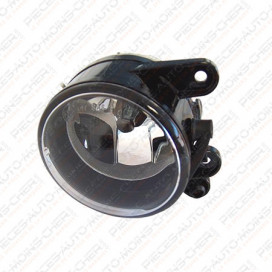 ANTIBROUILLARD AVD Hb4 GOLF 5 DEPUIS 11/04