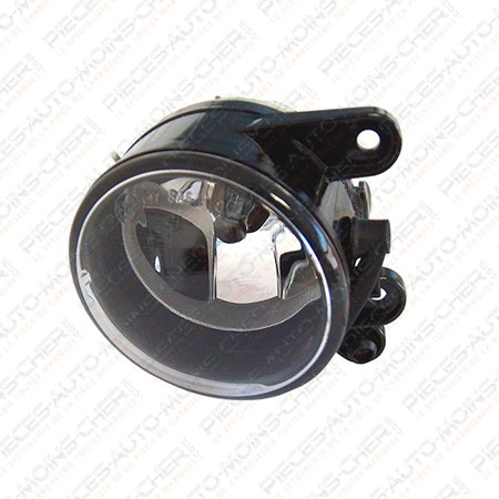 ANTIBROUILLARD AVD Hb4 GOLF 5 DEPUIS 11/04