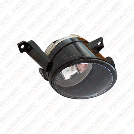 ANTIBROUILLARD AVD Hb4 TOURAN DEPUIS 02/05