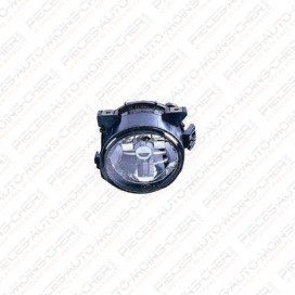 ANTIBROUILLARD AVANT DROIT NEW BEETLE DEPUIS LE 12/98