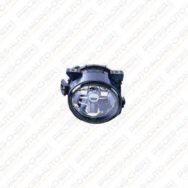 ANTIBROUILLARD AVG NEW BEETLE DEPUIS 12/98