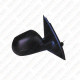 RETROVISEUR D A CABLE LUPO 05/01-04/05