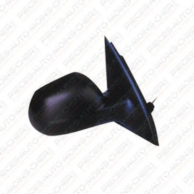 RETROVISEUR D A CABLE LUPO 05/01-04/05