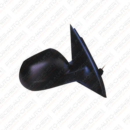RETROVISEUR D A CABLE LUPO 05/01-04/05