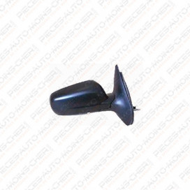 RETROVISEUR D A CABLE A PEINDRE BORA 10/98-11/05