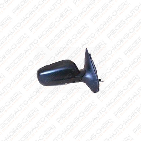 RETROVISEUR D A CABLE A PEINDRE BORA 10/98-11/05