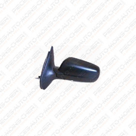 RETROVISEUR G A CABLE A PEINDRE BORA 10/98-11/05