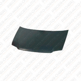 CAPOT CADDY DEPUIS 04/04