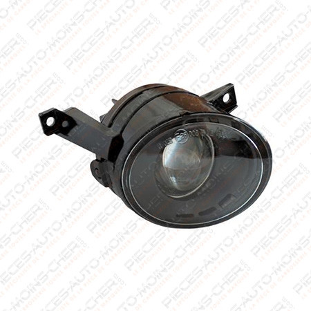 ANTIBROUILLARD AVD H11 CADDY DEPUIS 04/0