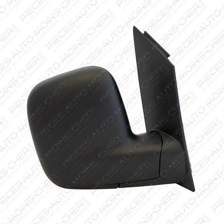 RETROVISEUR D A CABLE CADDY DEPUIS 04/04