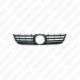 GRILLE DE CALANDRE GTI POLO DEPUIS LE 02/02