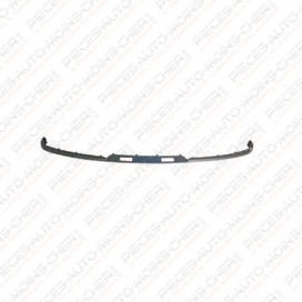 BANDEAU PARE-CHOCS ARRIERE POLO 02/02 - 08/09