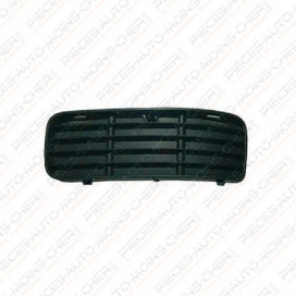 GRILLE AVANT DROIT CADDY 08/96 - 03/04