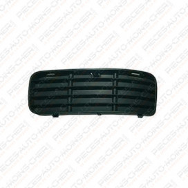 GRILLE AVANT DROIT CADDY 08/96 - 03/04