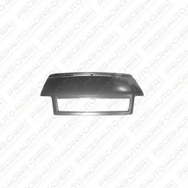 CAPOT VOLKSWAGEN LT2 DEPUIS LE 05/96