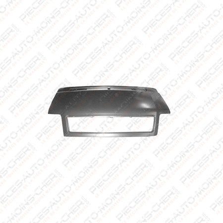 CAPOT VOLKSWAGEN LT2 DEPUIS 05/96