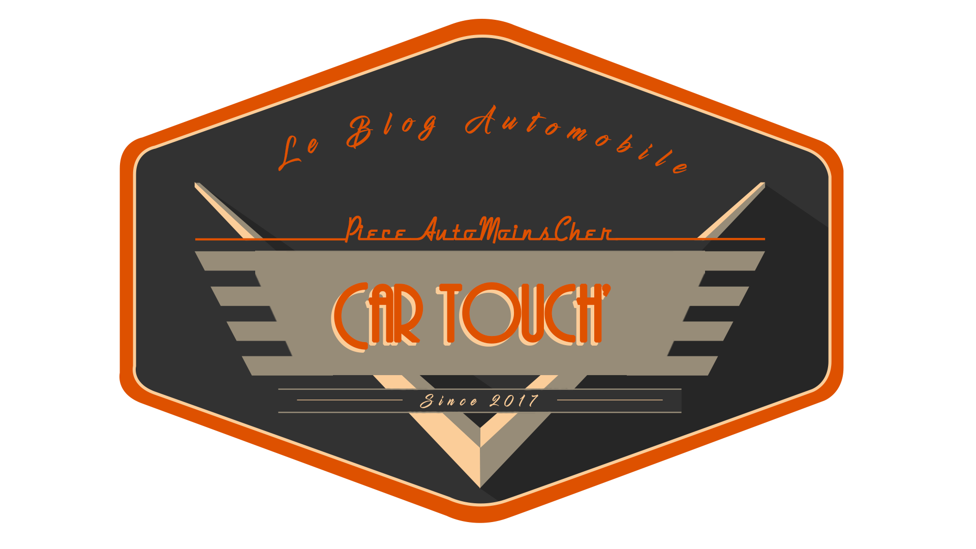 Car Touch’ - Le blog spécialisé dans le domaine automobile