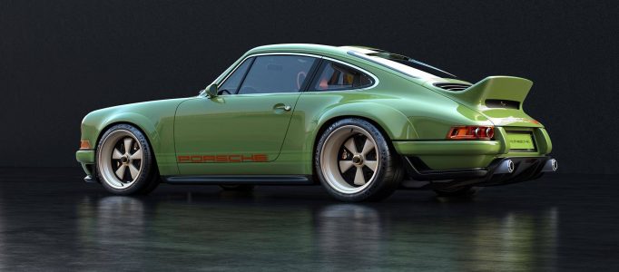 singer-dls-lightweight-porsche-911-restoration (1)