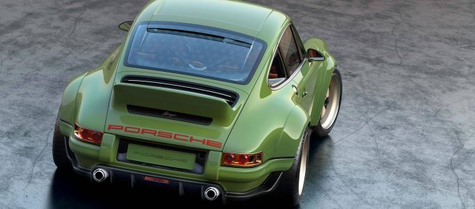 singer-dls-lightweight-porsche-911-restoration (2)