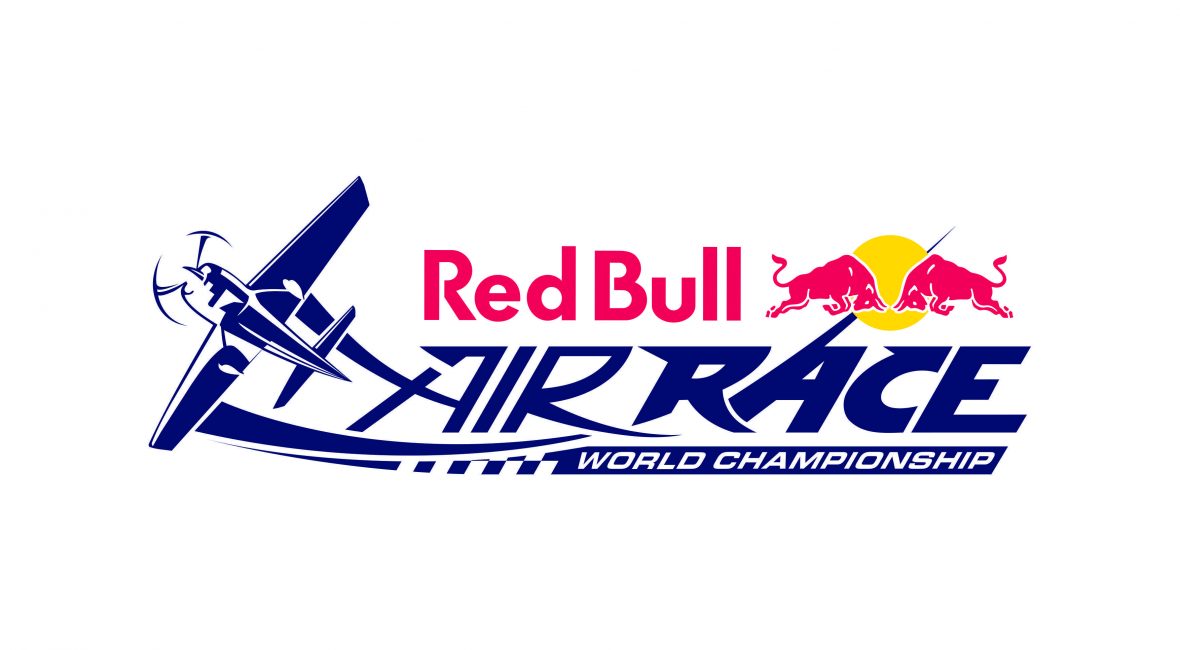 red bull air race France