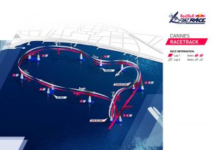 red-bull-air-race-2018-cannes-france