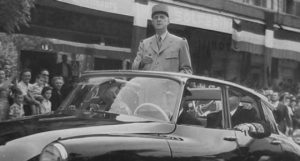 voiture-charles-de-gaulle