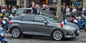 voiture-francois-hollande