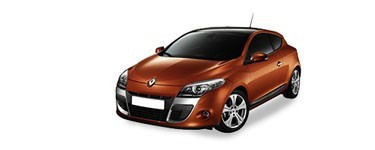 Clignotant de rétroviseur droit (passager) RENAULT MEGANE 11/2008 - 12/2015  19,90 € MEGANE III phase 1 du 11/2008 au 12/2011 123GOPIECES Livraison  Offerte pour 2 produits achetés !