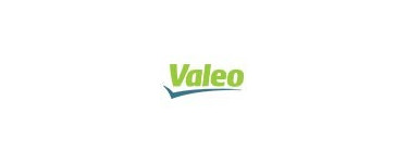 VALEO